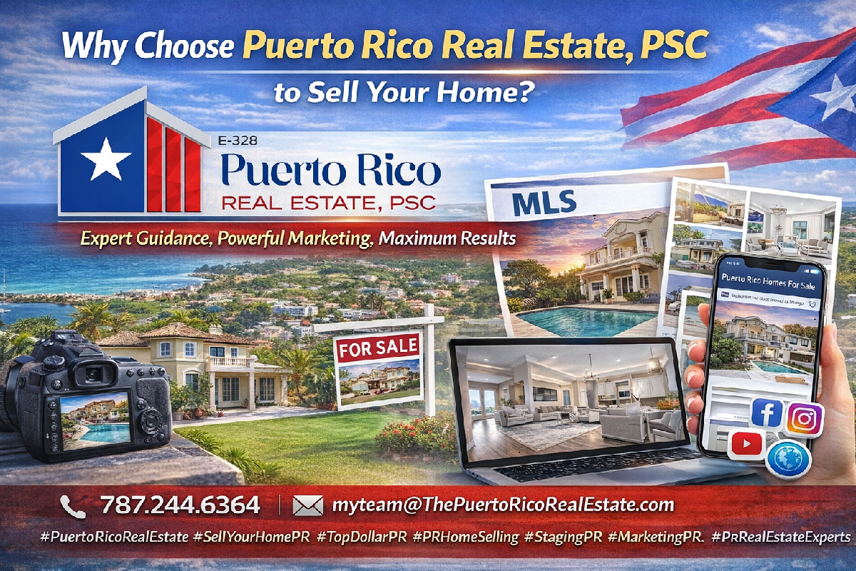 best-marketing-strategies-to-sell-home-puerto-rico-prre
